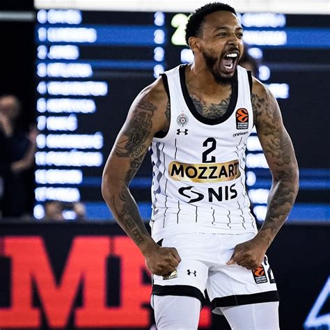rotowire euroleague injury